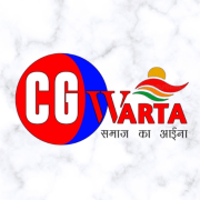 Photo of संतोष नाग