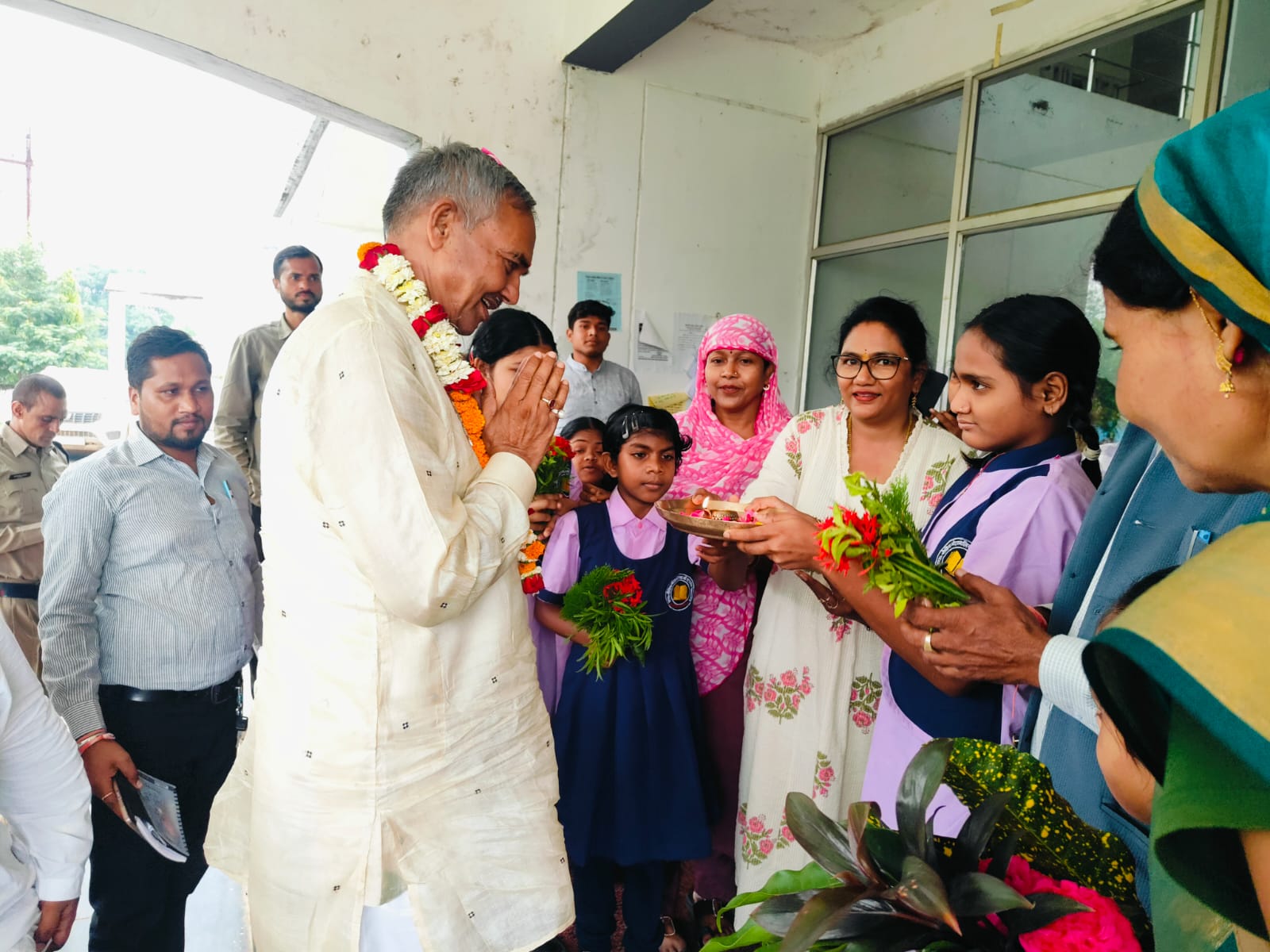 नशा मुक्त, योगा, योग आयोग